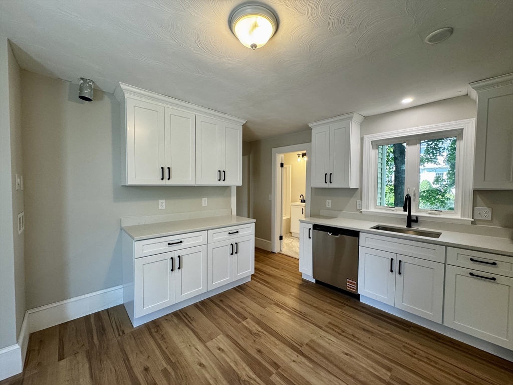 37 Oakes Ave, Southbridge, MA Photo #15