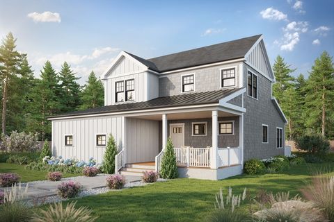 Photo of 29 Josiah Path, Falmouth, MA 02540 (MLS # 73503030)
