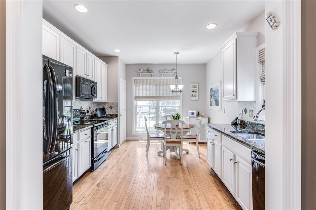 22 Cottage Cove