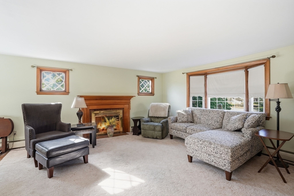 130 Silver Leaf  Lane