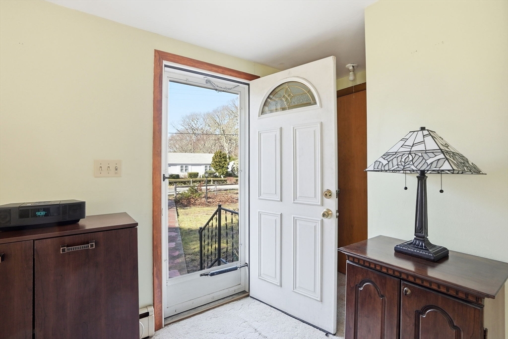 130 Silver Leaf  Lane