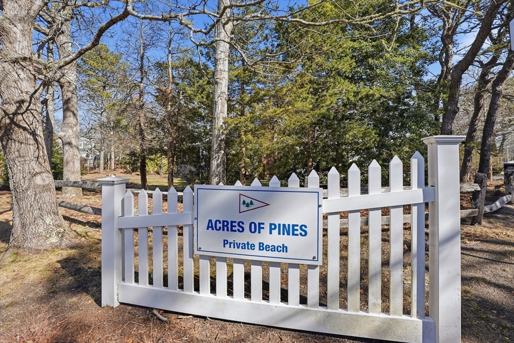 130 Silver Leaf  Lane