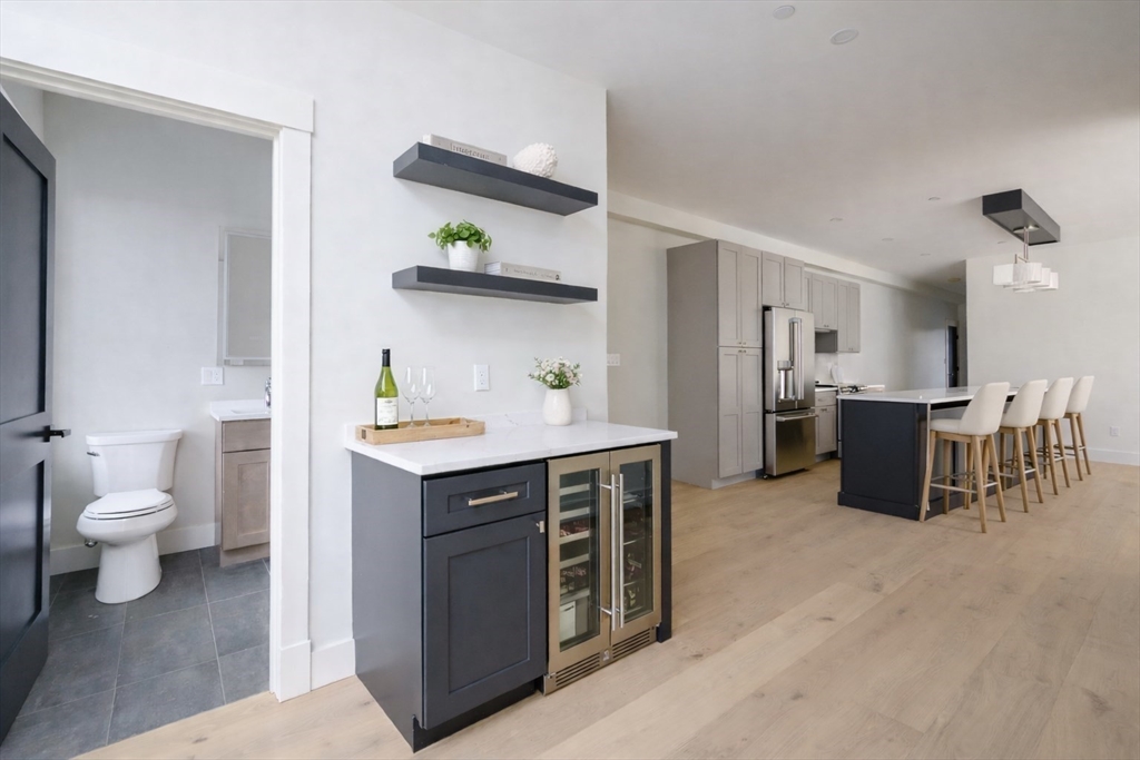 21 Tanglewood Road 4