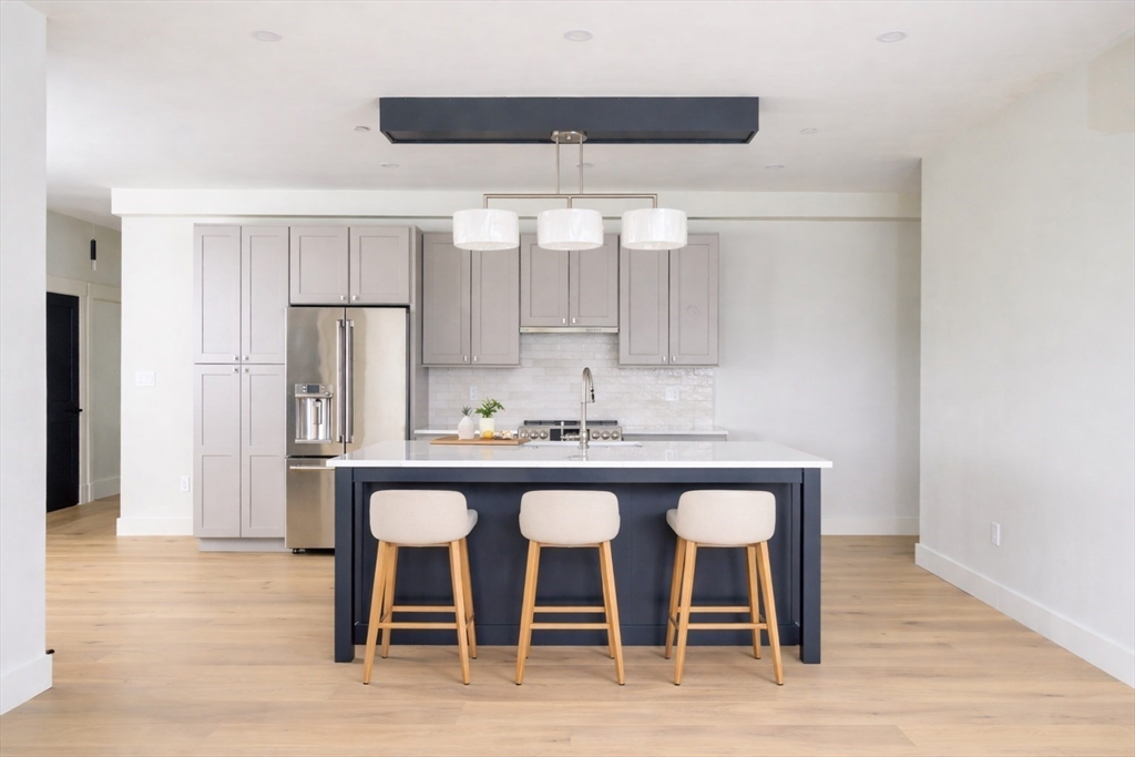 21 Tanglewood Road 4