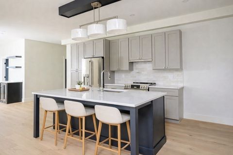 Photo of 21 Tanglewood Road #3, Boston, MA 02124 (MLS # 73506816)