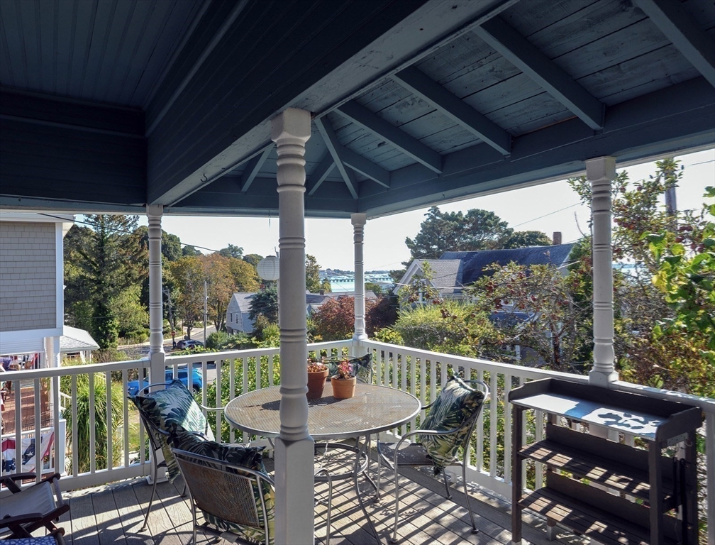 14 Highland Avenue