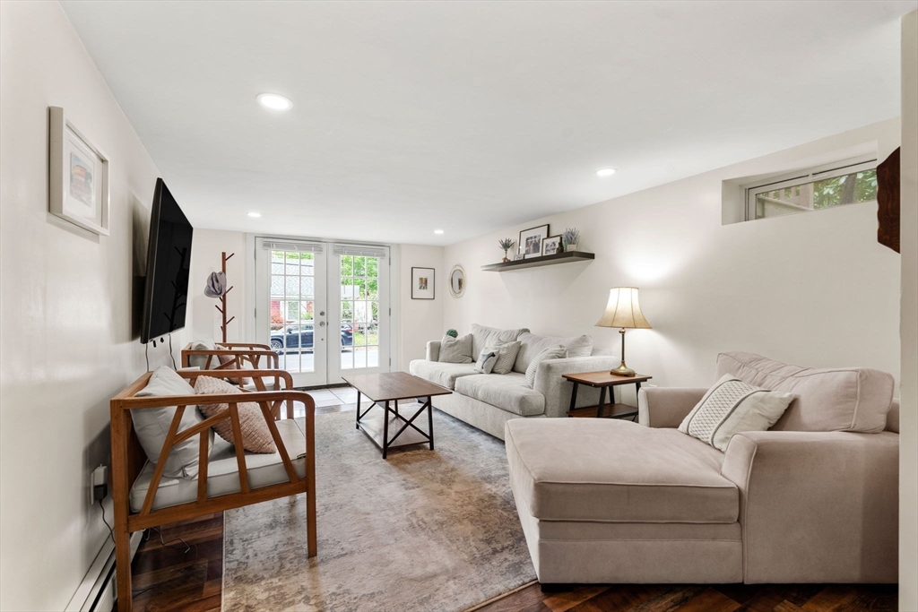 40 Lake Dr, Hamilton, MA, 40 Lake Dr, Hamilton, MA Photo #31