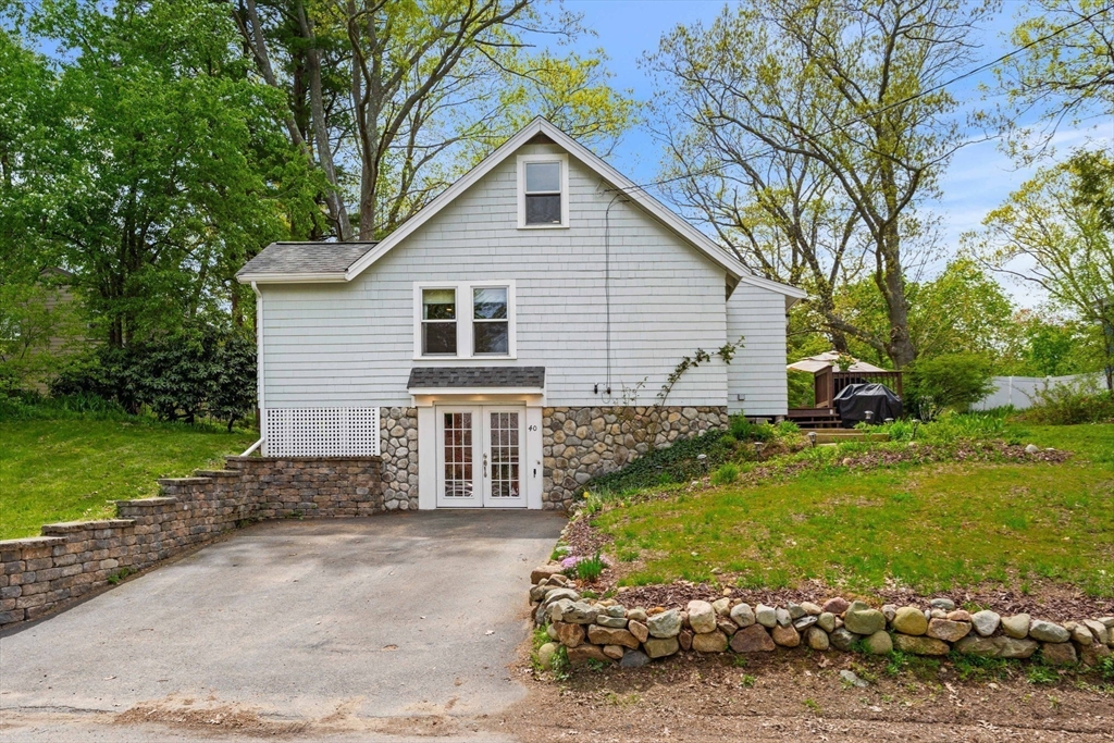 40 Lake Dr, Hamilton, MA, 40 Lake Dr, Hamilton, MA Photo #32