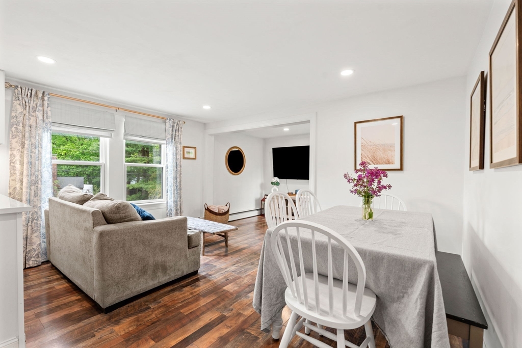 40 Lake Dr, Hamilton, MA, 40 Lake Dr, Hamilton, MA Photo #11