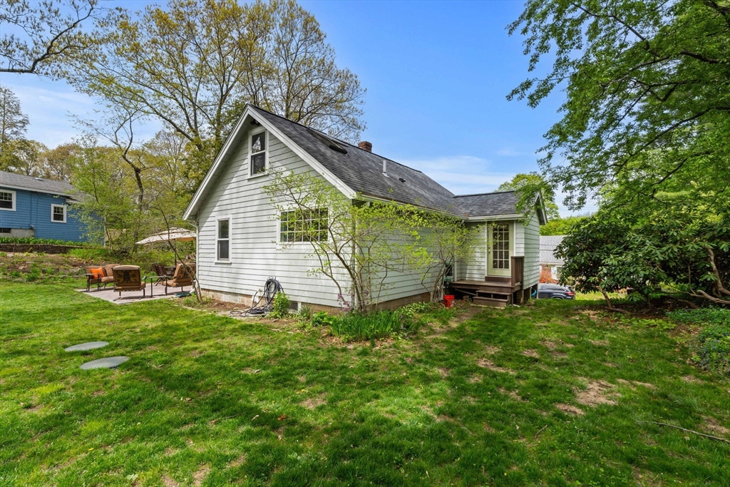 40 Lake Dr, Hamilton, MA, 40 Lake Dr, Hamilton, MA Photo #38