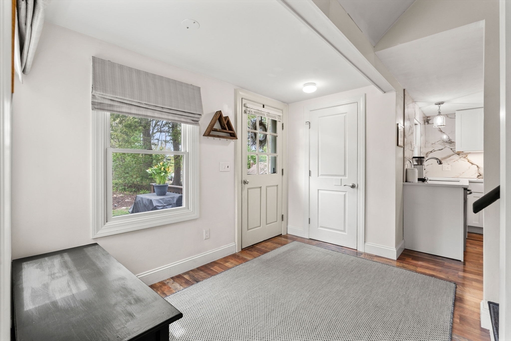 40 Lake Dr, Hamilton, MA, 40 Lake Dr, Hamilton, MA Photo #39