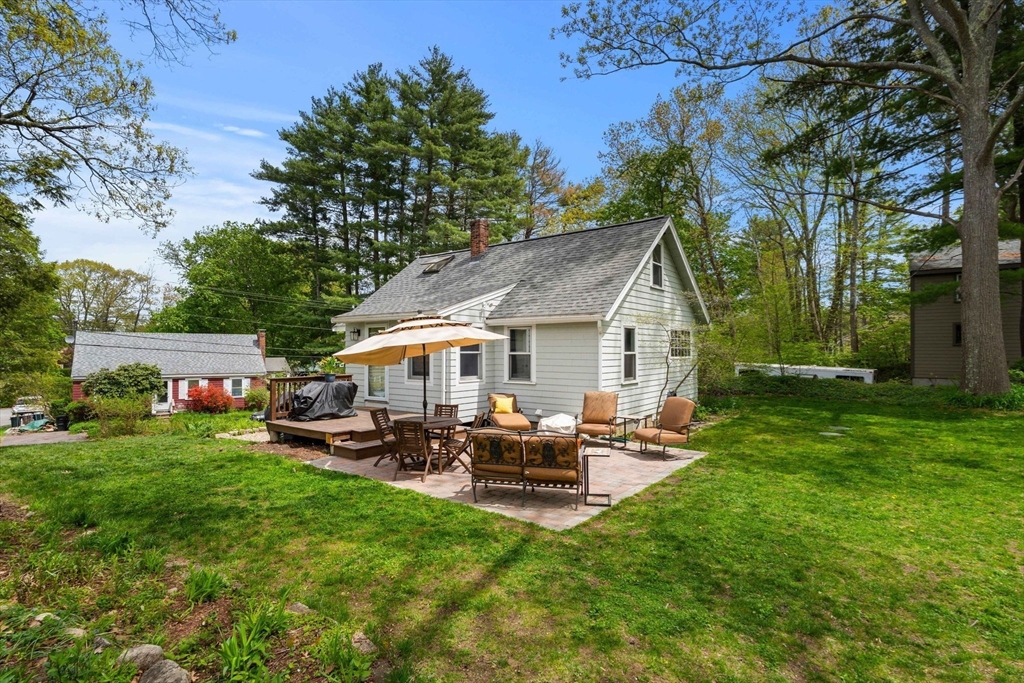 40 Lake Dr, Hamilton, MA, 40 Lake Dr, Hamilton, MA Photo #34