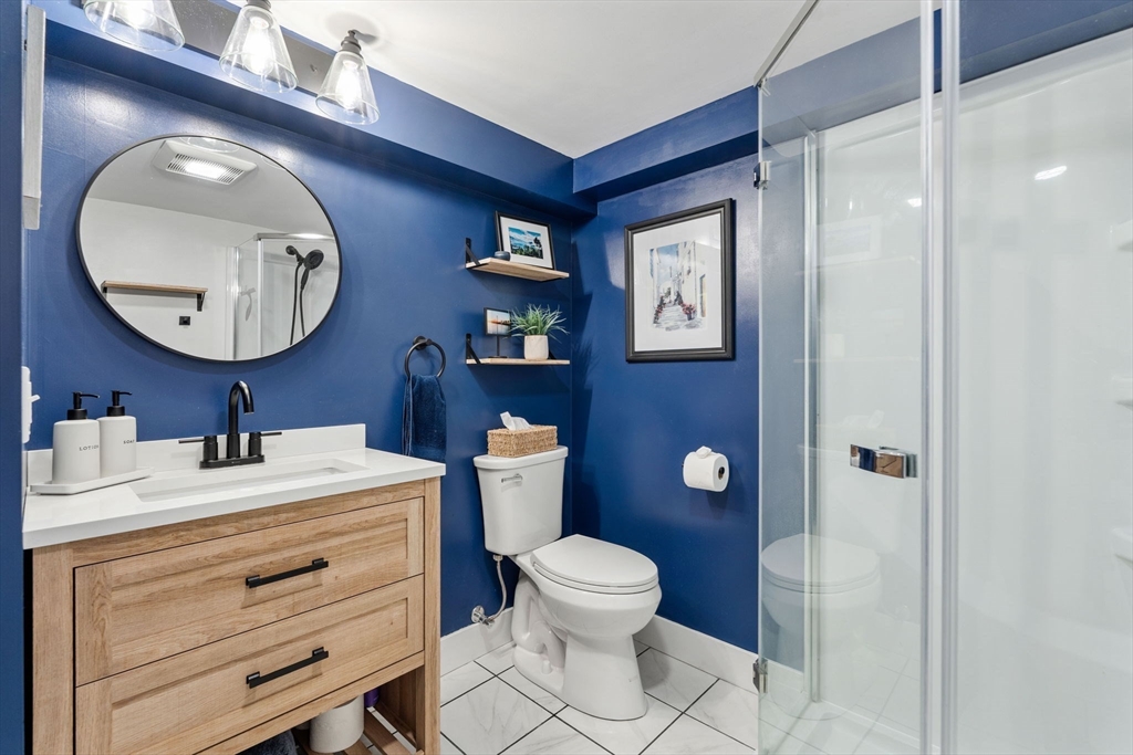 40 Lake Dr, Hamilton, MA, 40 Lake Dr, Hamilton, MA Photo #28