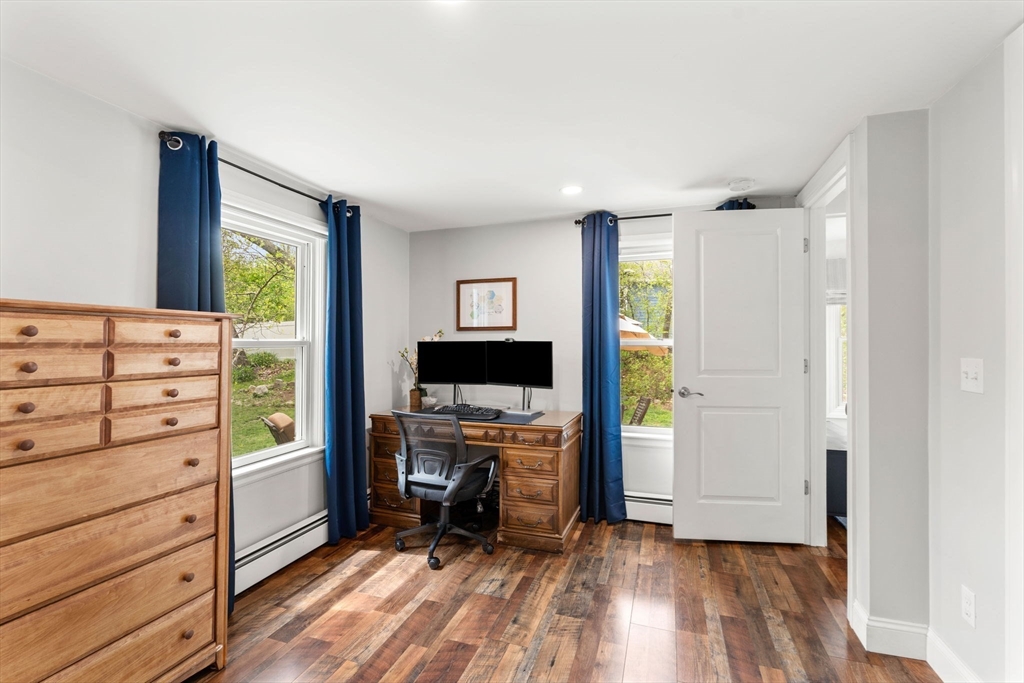 40 Lake Dr, Hamilton, MA, 40 Lake Dr, Hamilton, MA Photo #18