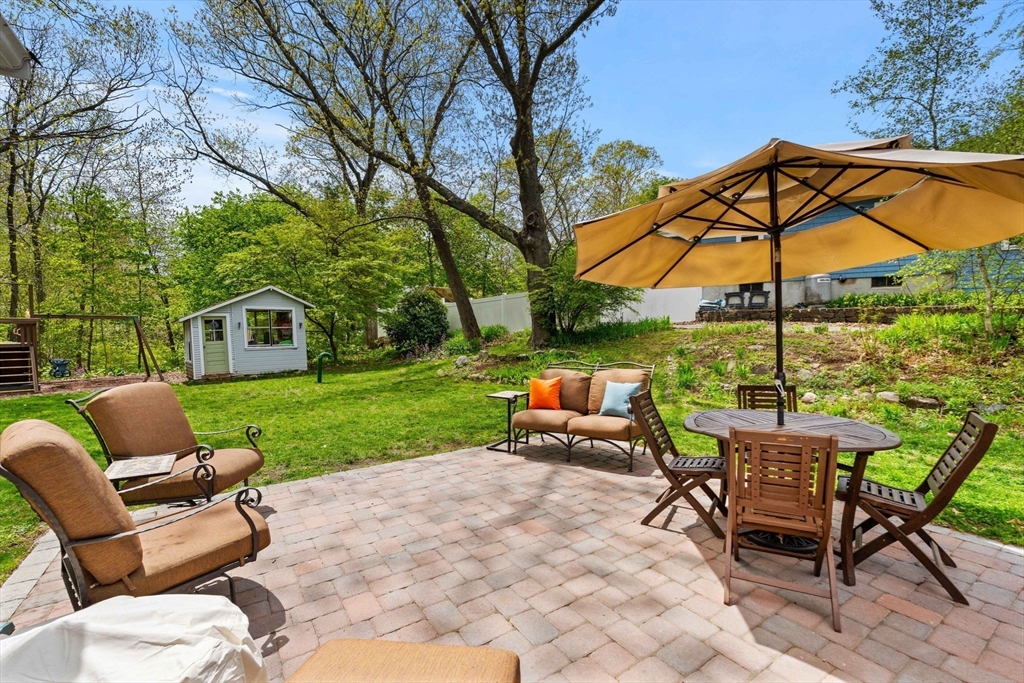 40 Lake Dr, Hamilton, MA, 40 Lake Dr, Hamilton, MA Photo #35