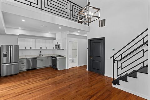 Photo of 280 Essex Street #502, Lawrence, MA 01840 (MLS # 73500300)