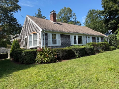 Photo of 87 Hinckley Circle, Barnstable, MA 02655 (MLS # 73581180)