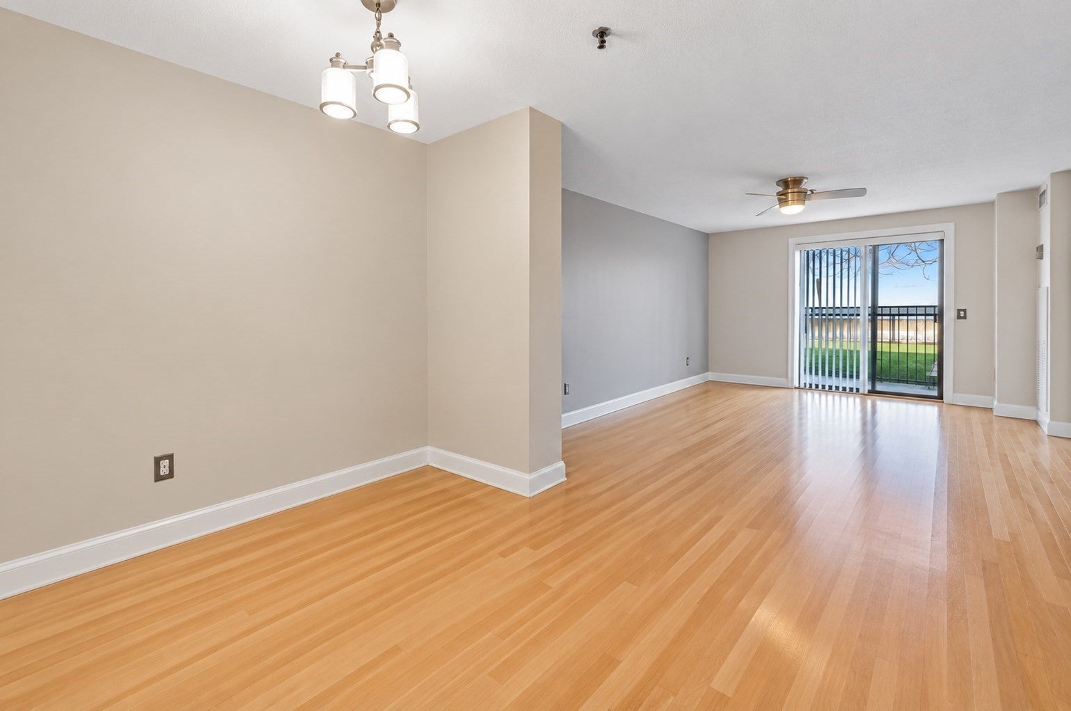 510 Revere Beach Blvd 104