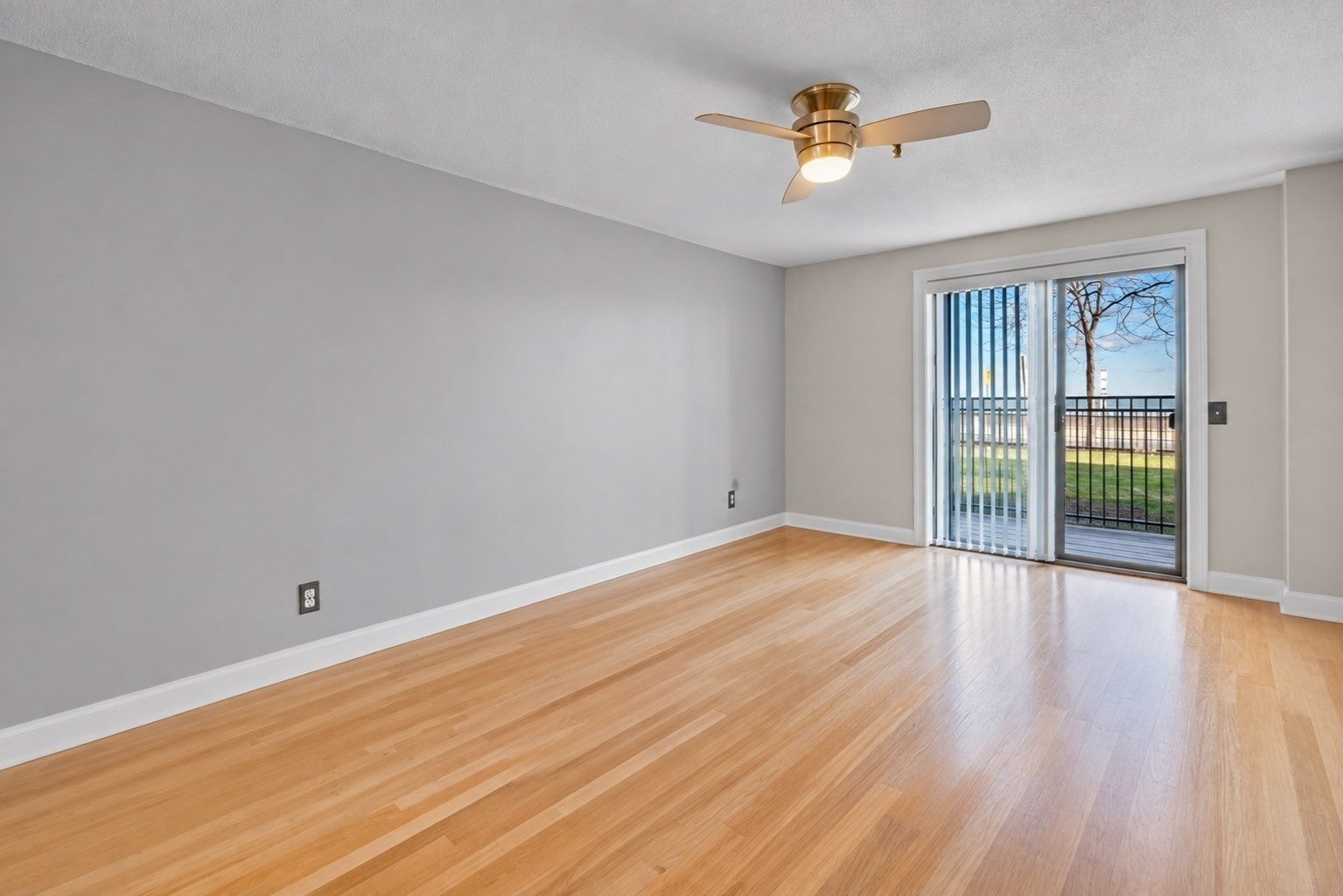510 Revere Beach Blvd #104, Revere, MA Photo #7