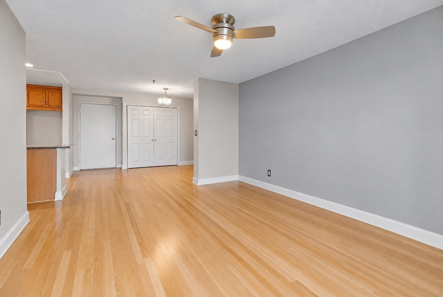 510 Revere Beach Blvd 104