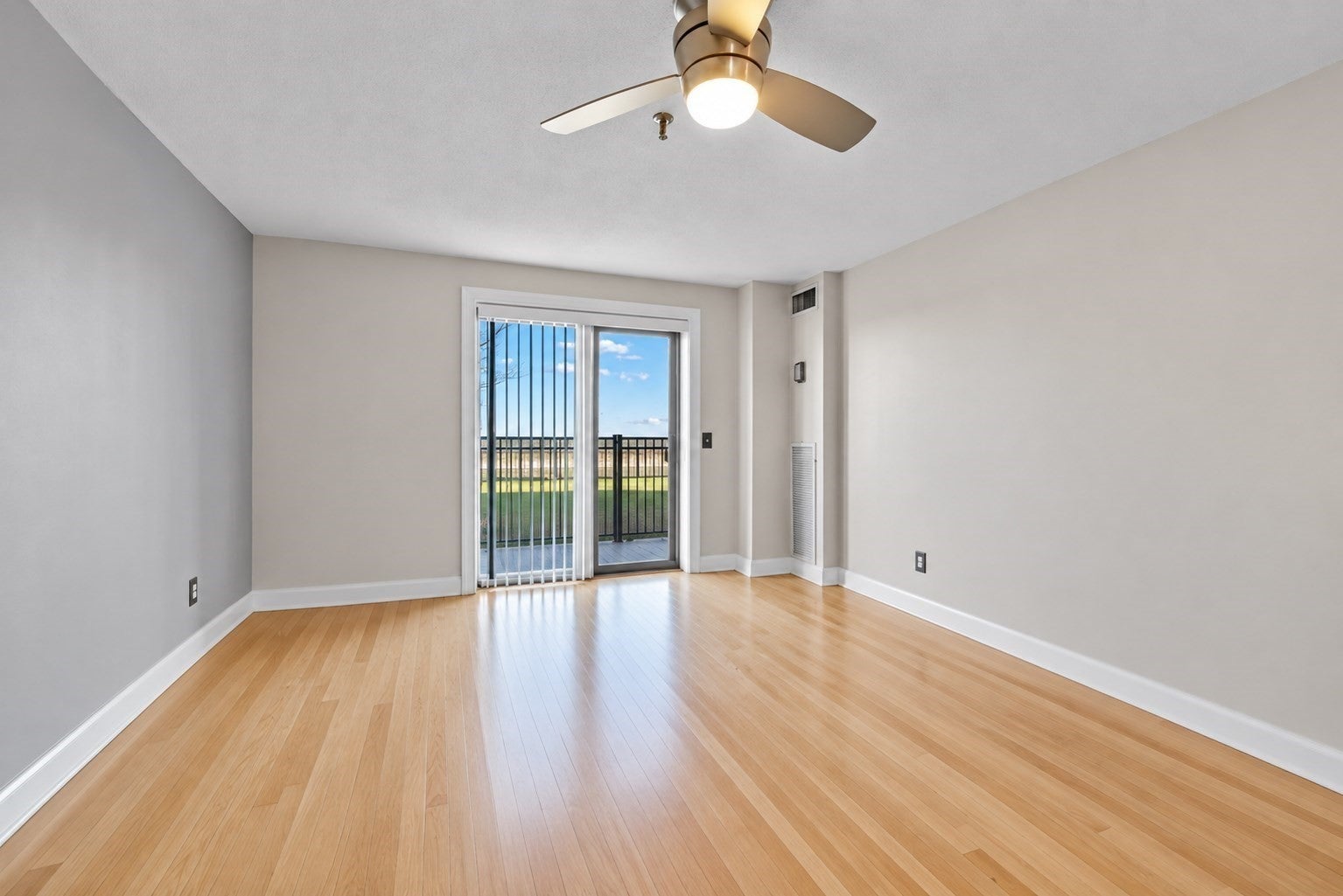 510 Revere Beach Blvd #104, Revere, MA Photo #6