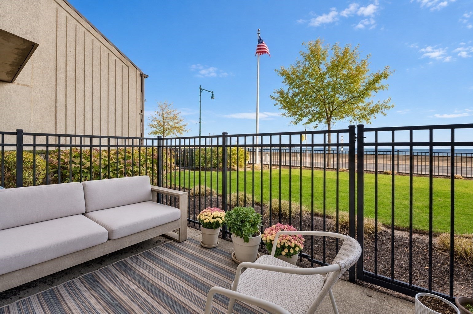 510 Revere Beach Blvd 104