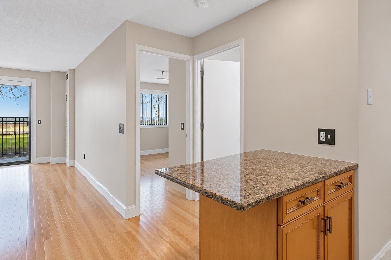 510 Revere Beach Blvd #104, Revere, MA Photo #11