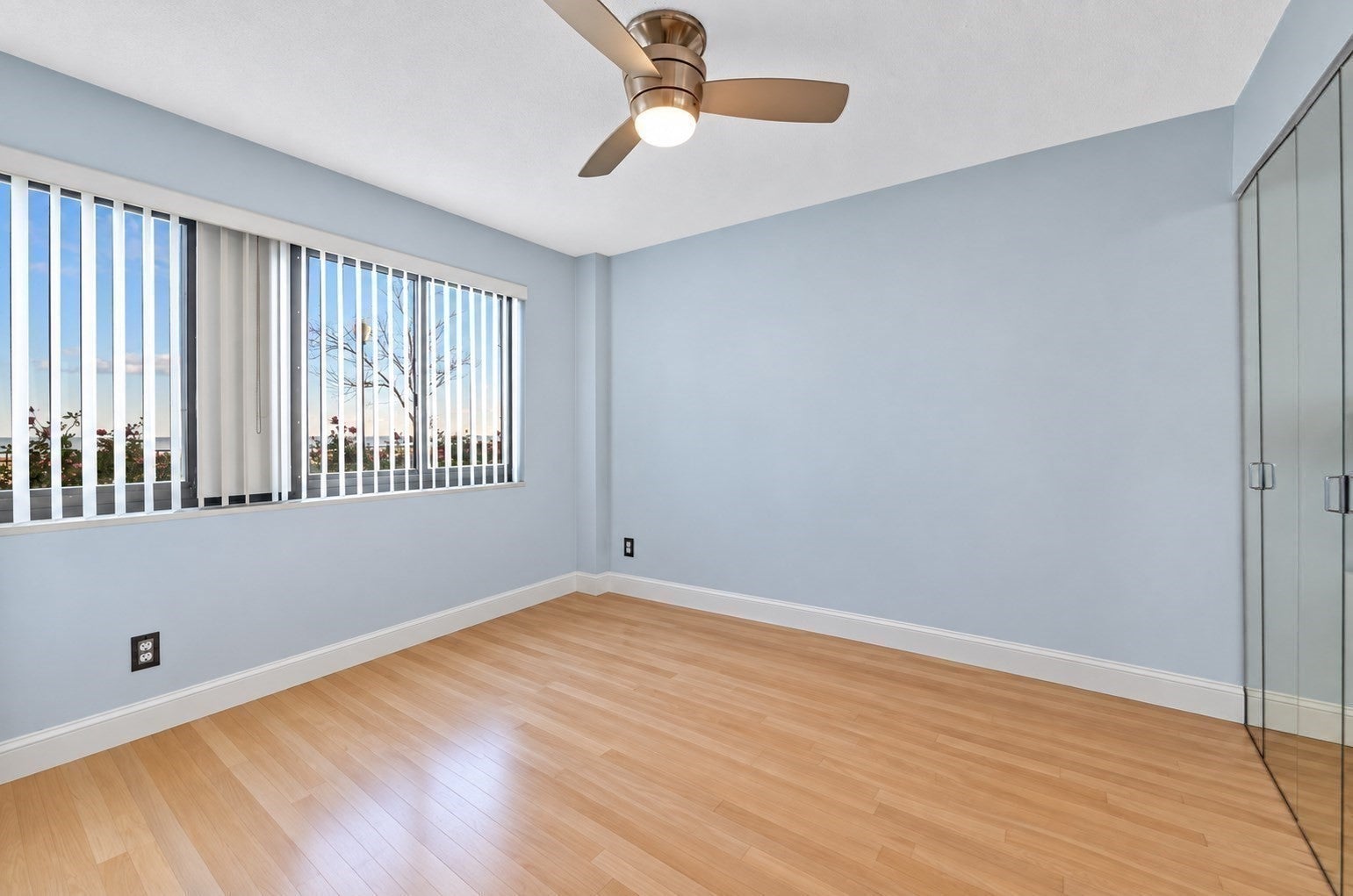 510 Revere Beach Blvd #104, Revere, MA Photo #13