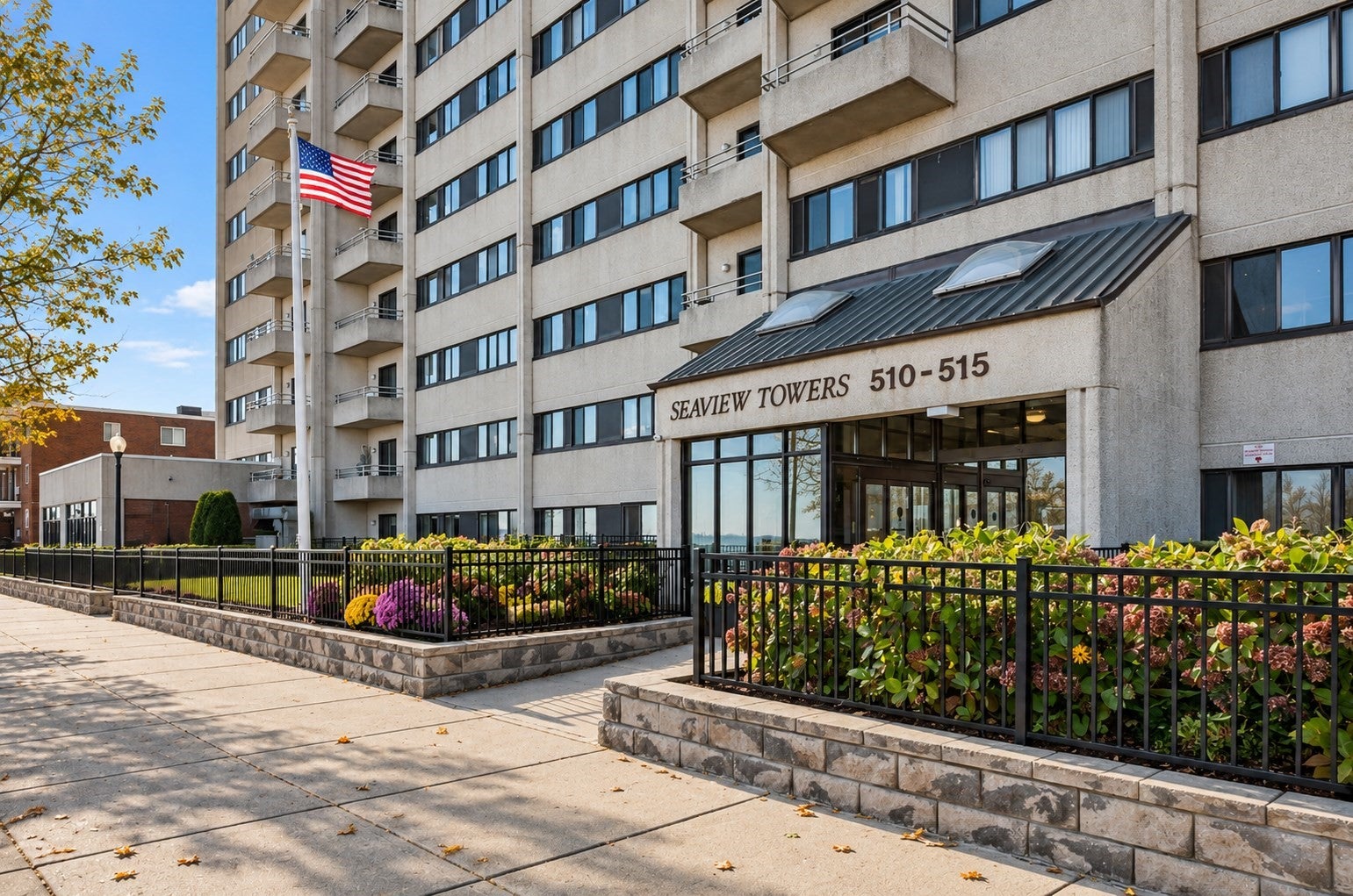 Photo of 510 Revere Beach Blvd, Revere, MA