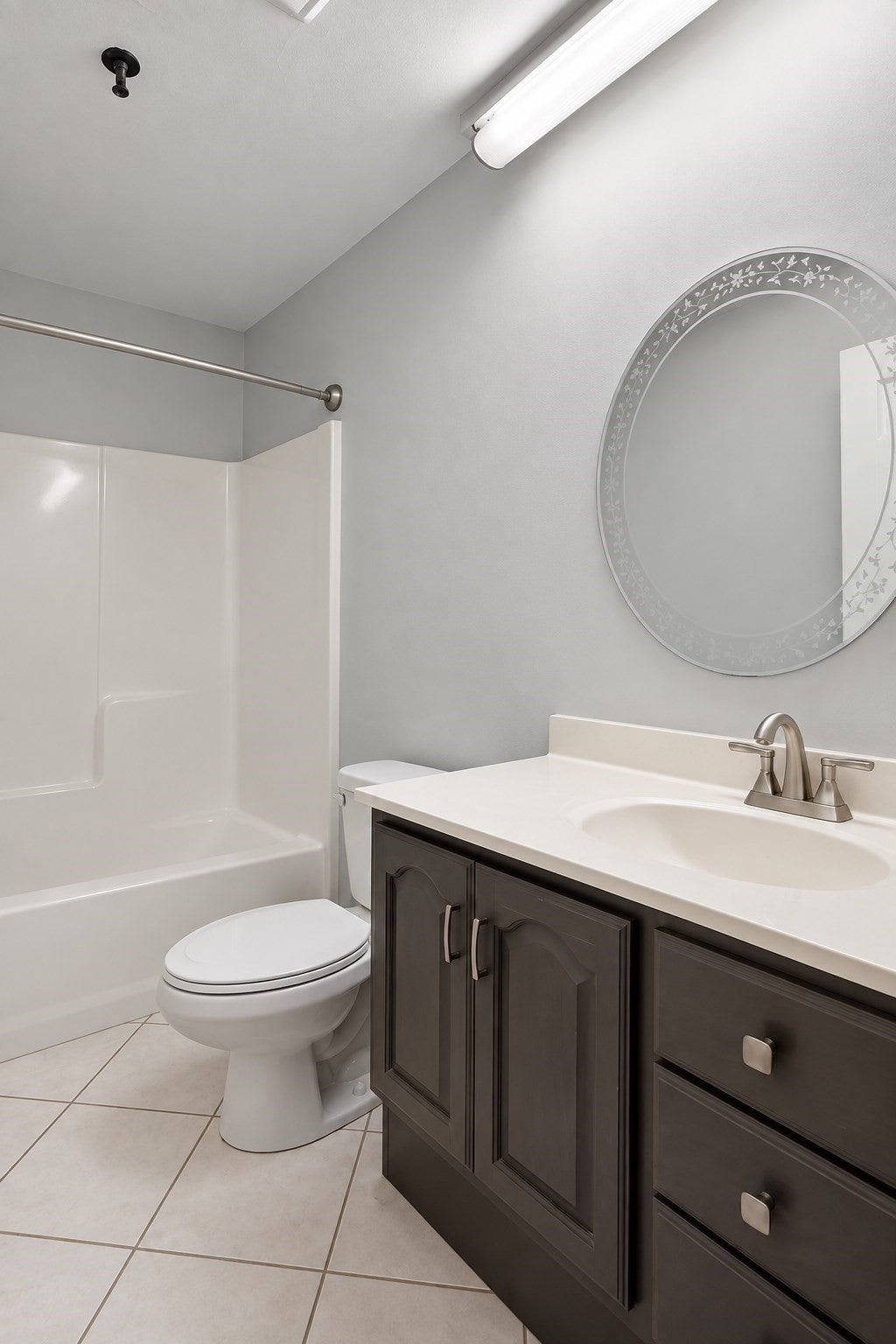 510 Revere Beach Blvd #104, Revere, MA Photo #12