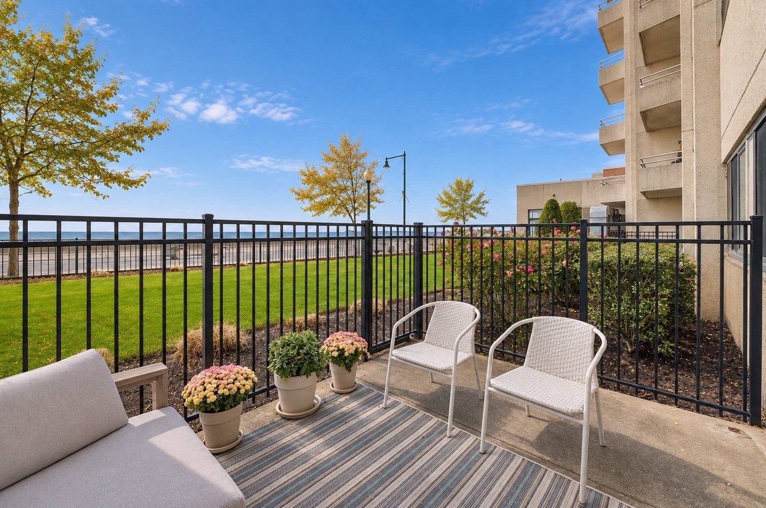 510 Revere Beach Blvd 104