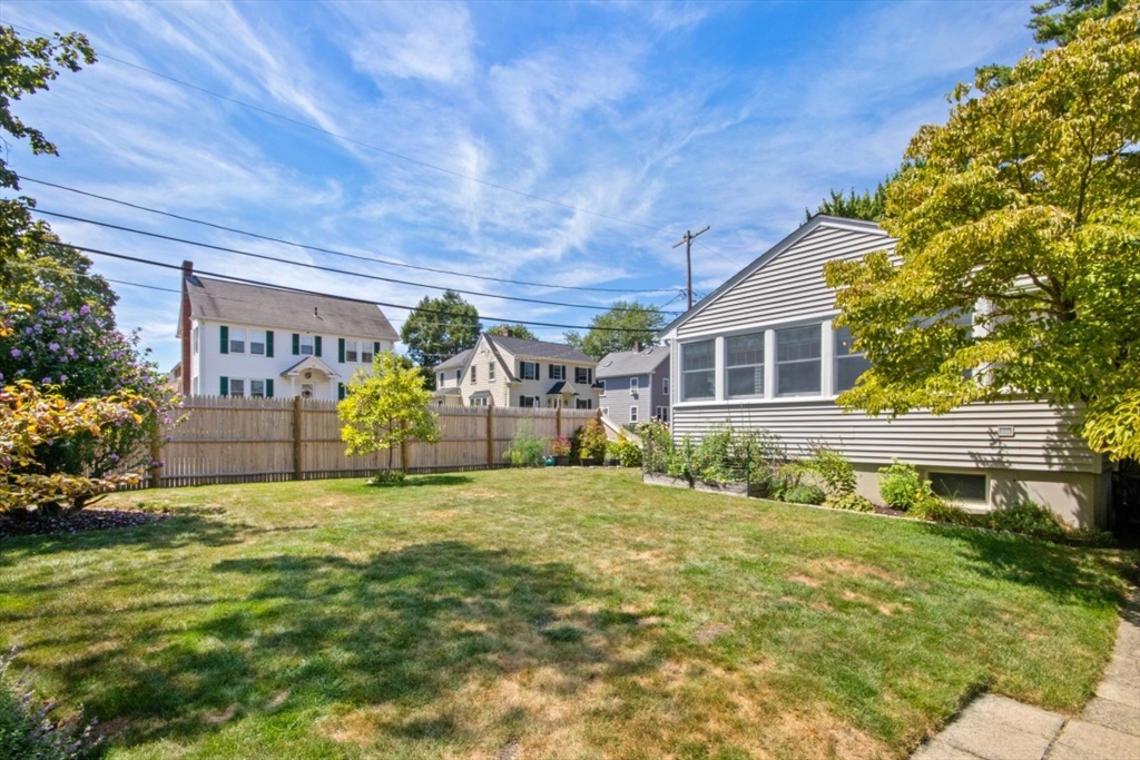 115 Lincoln St