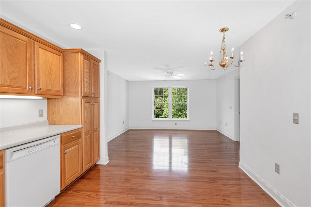 135 Beach Rd B312