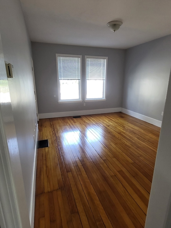 39 Northey A