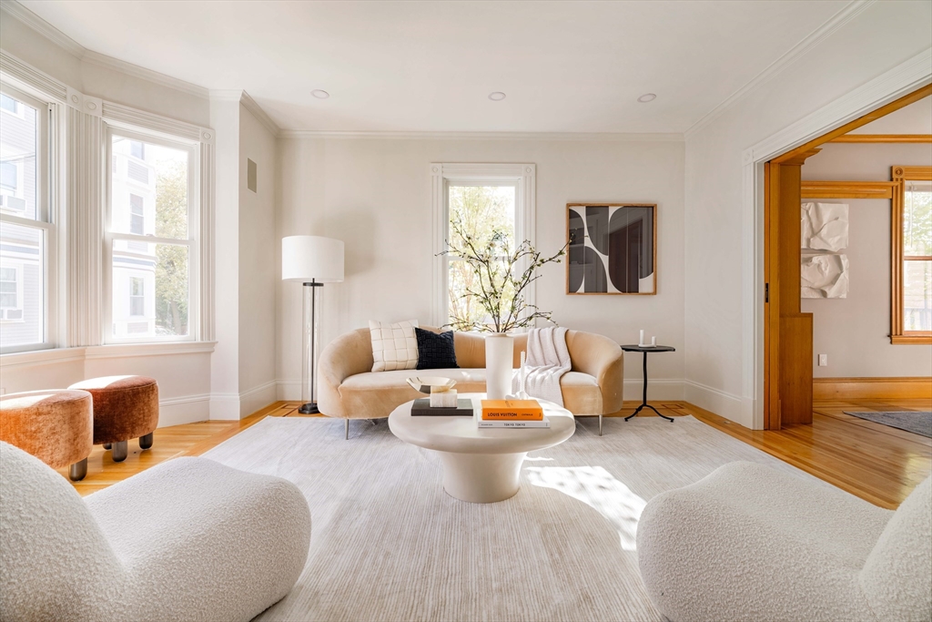 33 Fairmont Avenue 33