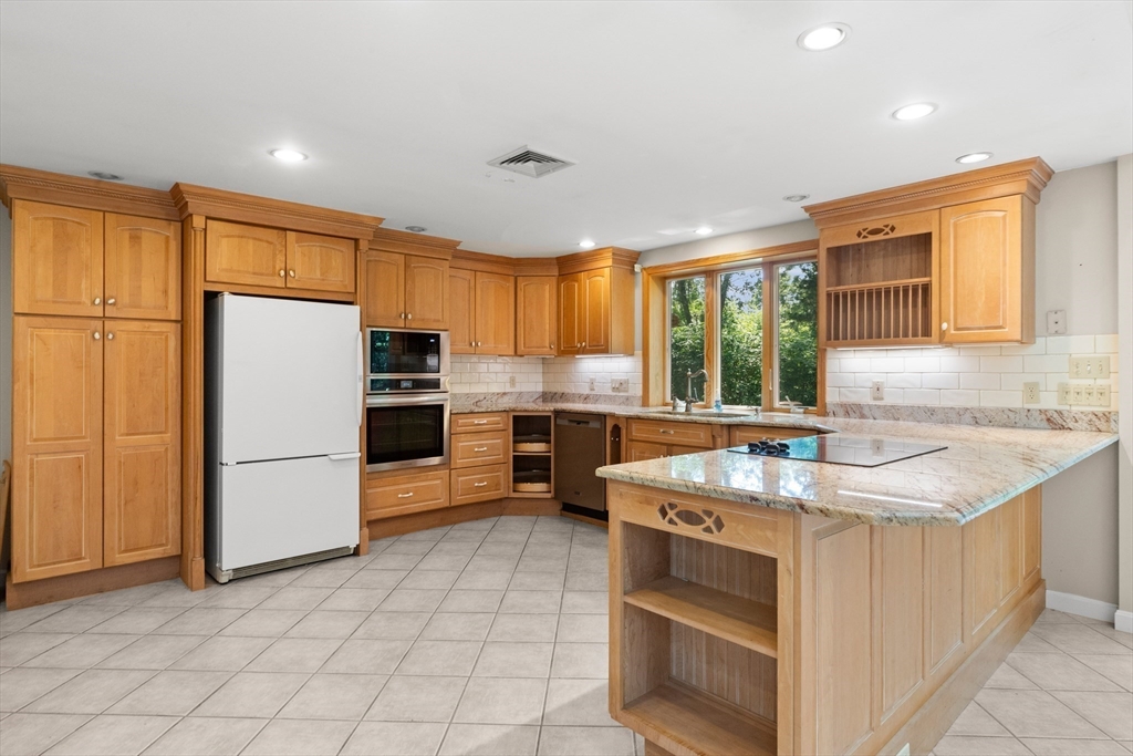 118 Echo Cove Road