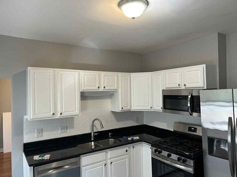 Photo of 170 Bennington Street #1, Boston, MA 02128 (MLS # 73445404)