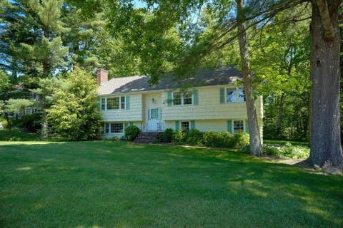 Featured picture for the property 73118684