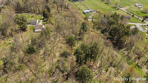 Photo of 0 Bergeron Ln, Dartmouth, MA 02747 (MLS # 73483440)