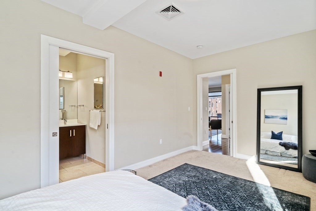 11 West Broadway #504, Boston, MA, 11 West Broadway #504, Boston, MA Photo #10