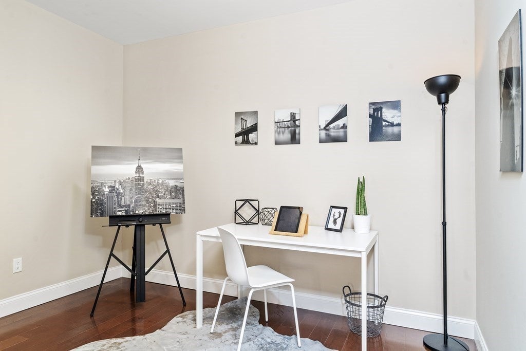 11 West Broadway #504, Boston, MA, 11 West Broadway #504, Boston, MA Photo #11