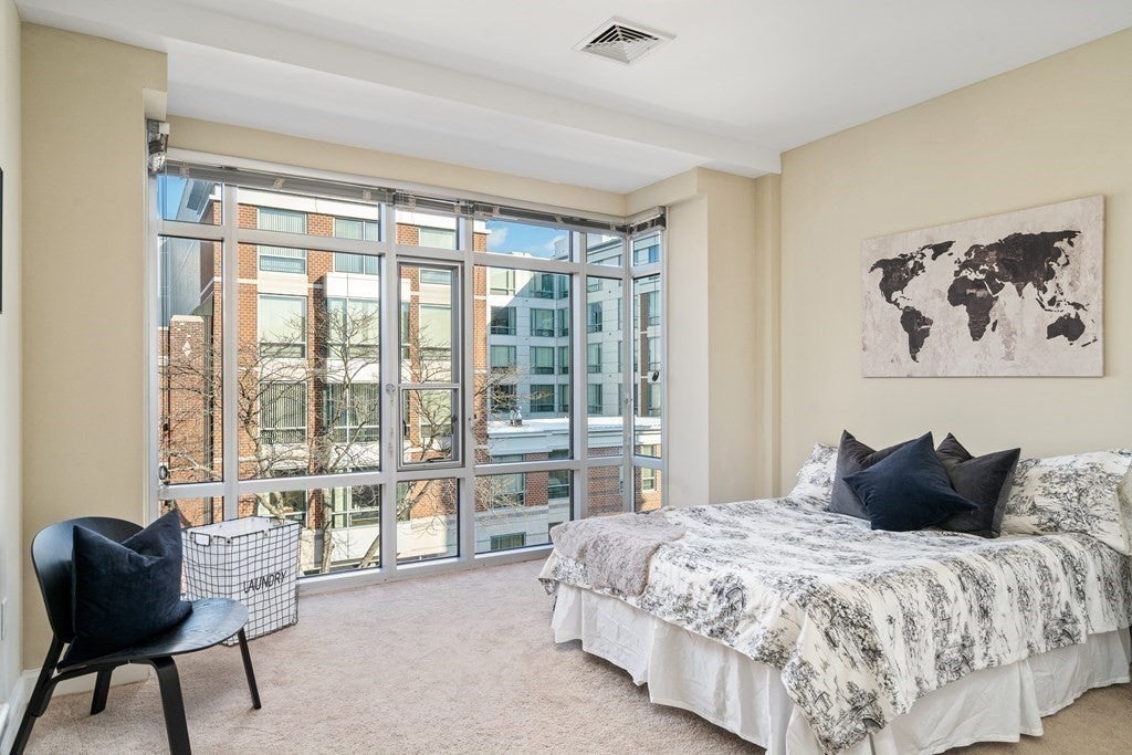 11 West Broadway #504, Boston, MA, 11 West Broadway #504, Boston, MA Photo #8