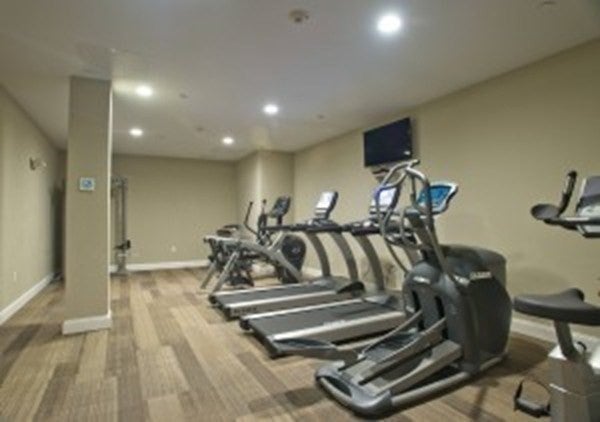 11 West Broadway #504, Boston, MA, 11 West Broadway #504, Boston, MA Photo #15