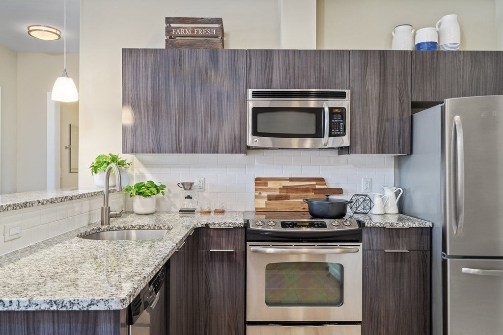 11 West Broadway #504, Boston, MA, 11 West Broadway #504, Boston, MA Photo #5