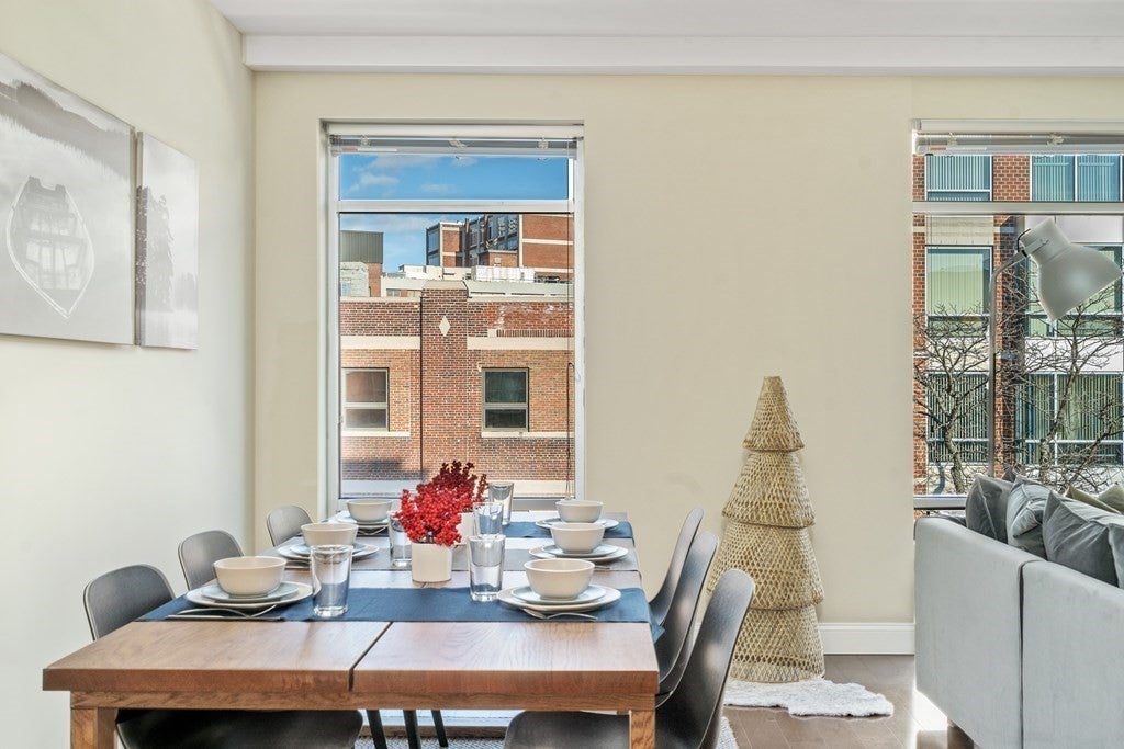 11 West Broadway #504, Boston, MA, 11 West Broadway #504, Boston, MA Photo #7