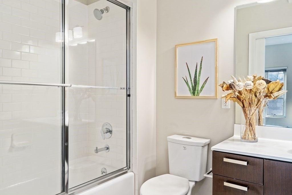 11 West Broadway #504, Boston, MA, 11 West Broadway #504, Boston, MA Photo #12