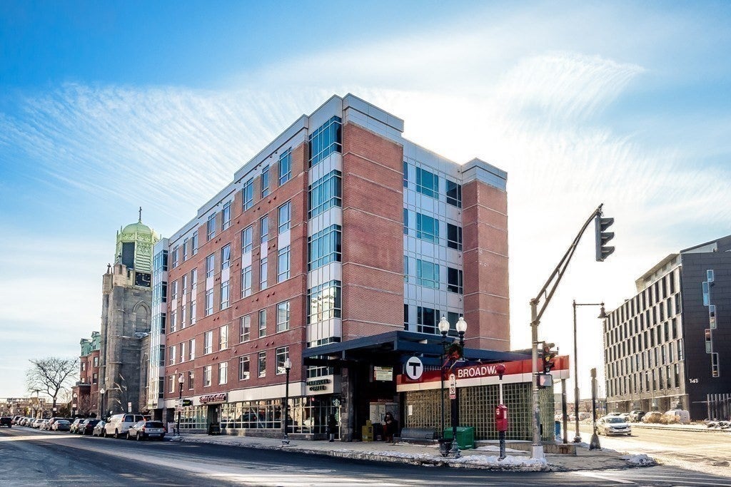 11 West Broadway #504, Boston, MA, 11 West Broadway #504, Boston, MA Photo #14
