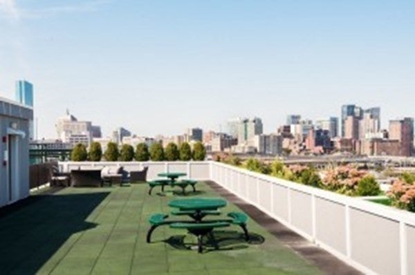 11 West Broadway #504, Boston, MA, 11 West Broadway #504, Boston, MA Photo #16