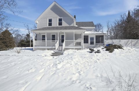 Photo of 1336 Park Street, Attleboro, MA 02703 (MLS # 73482409)