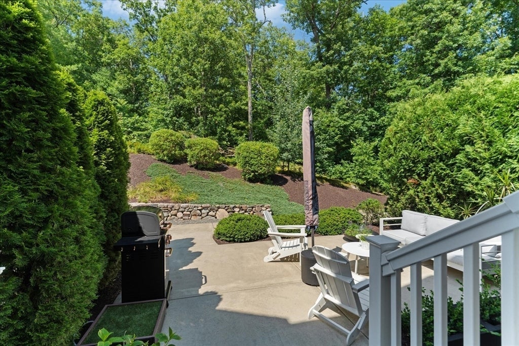 1405 Commerce Way #22, Attleboro, MA, 1405 Commerce Way #22, Attleboro, MA Photo #32